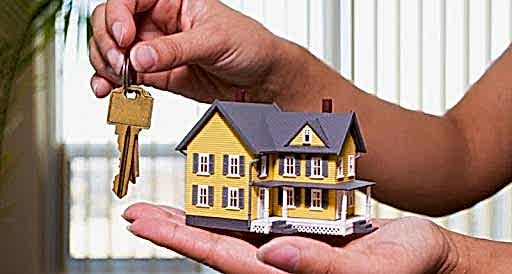 Anahtar Teslim Tadilat