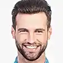 Cihan İnan