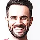 Alper Kurt