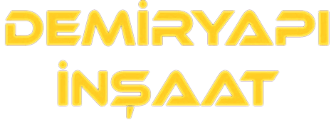 Demirsanatdekor tamirat tadilat