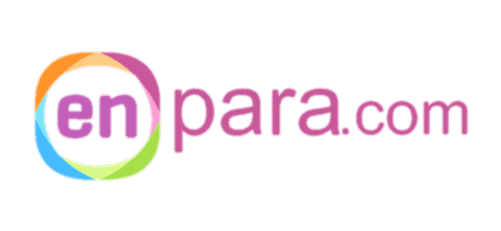 enpara